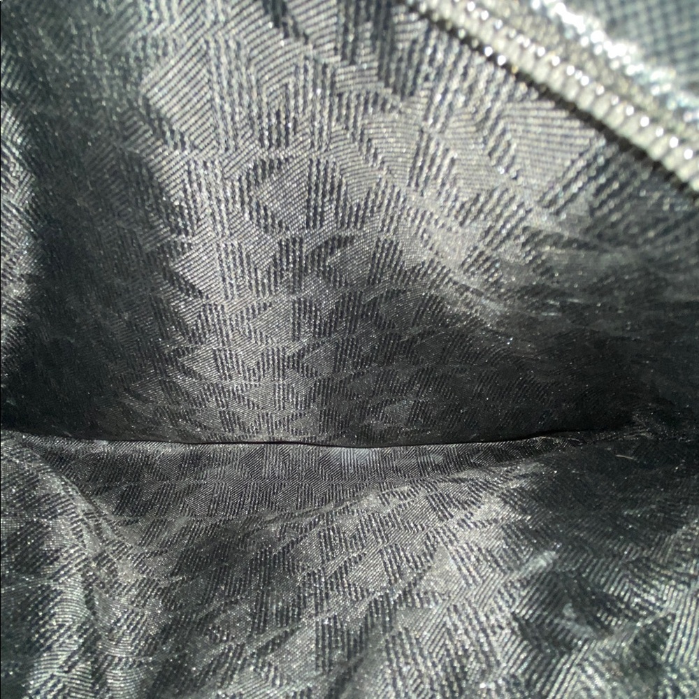 Michael kors tote bag black - Picture 5 of 6